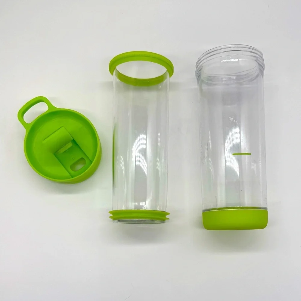 Primula Press & Chill Personal Iced Tea Maker